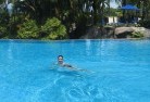 Dampier Peninsulaswimming-pool-landscaping-10.jpg; ?>