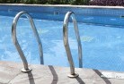 Dampier Peninsulaswimming-pool-landscaping-12.jpg; ?>