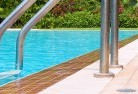 Dampier Peninsulaswimming-pool-landscaping-16.jpg; ?>