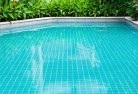 Dampier Peninsulaswimming-pool-landscaping-17.jpg; ?>