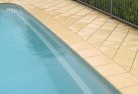 Dampier Peninsulaswimming-pool-landscaping-2.jpg; ?>