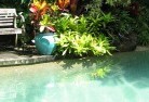 Dampier Peninsulaswimming-pool-landscaping-3.jpg; ?>