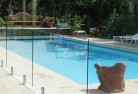 Dampier Peninsulaswimming-pool-landscaping-5.jpg; ?>
