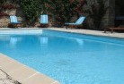 Dampier Peninsulaswimming-pool-landscaping-6.jpg; ?>