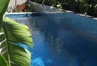 Dampier Peninsulaswimming-pool-landscaping-7.jpg; ?>